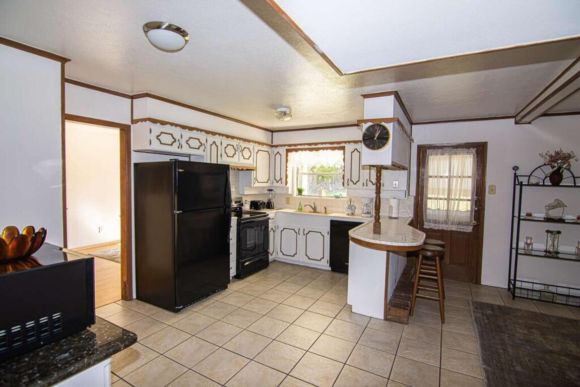 The Hope House photo