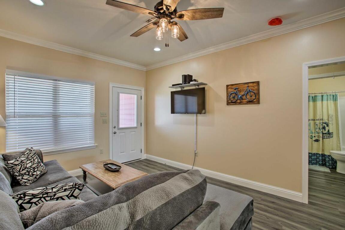 Newly Constructed Home on Lake Pontchartrain! photo
