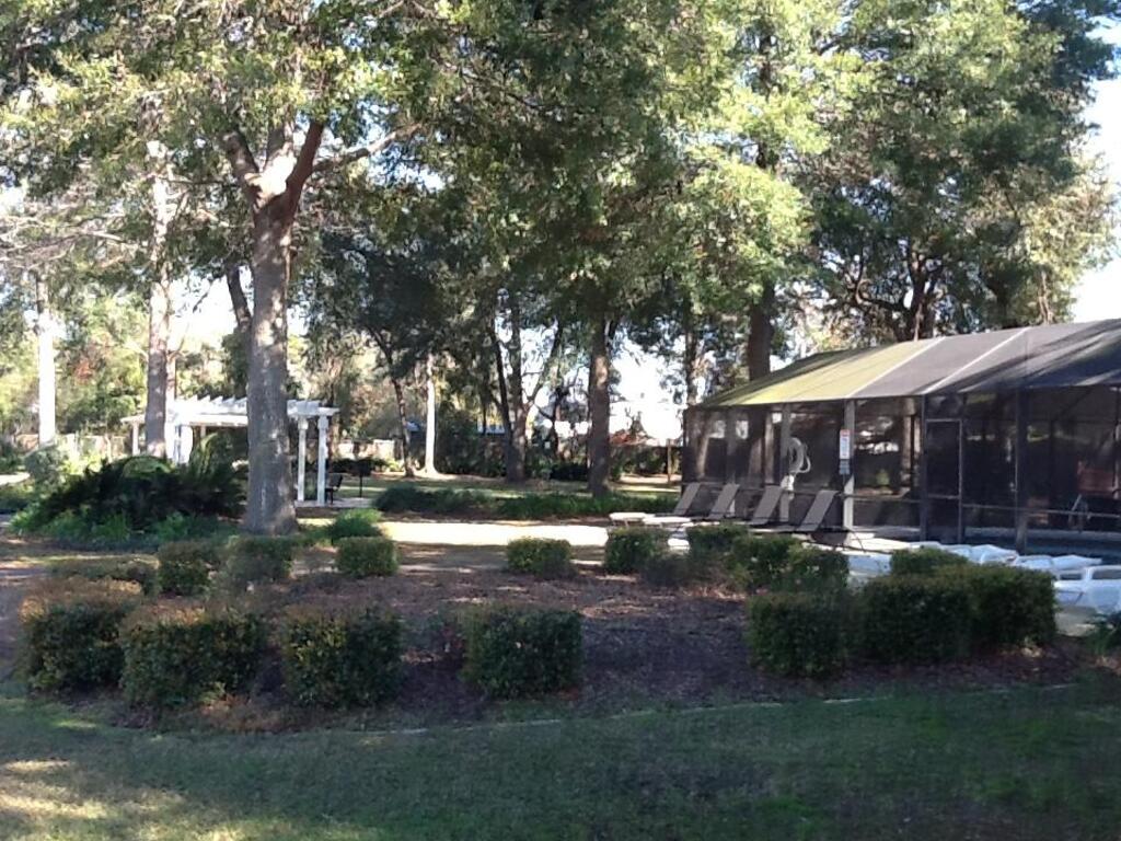 Cumberland Inn & Suites photo