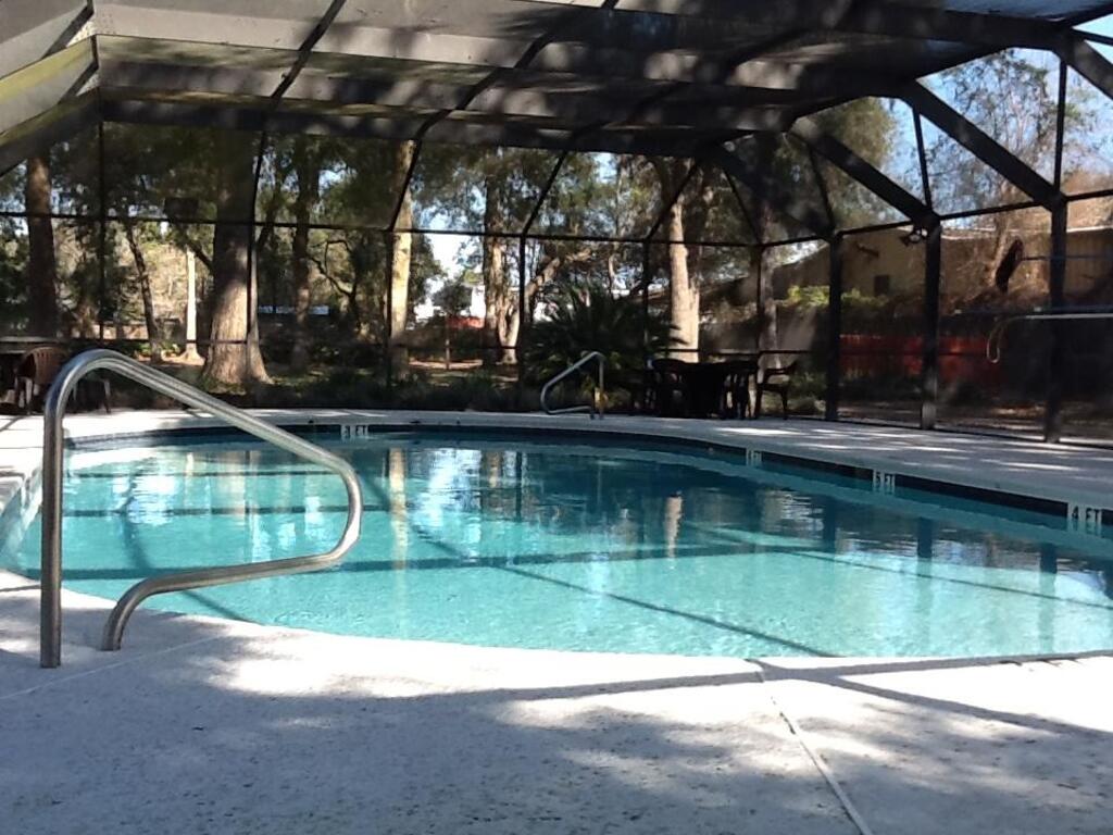 Cumberland Inn & Suites photo