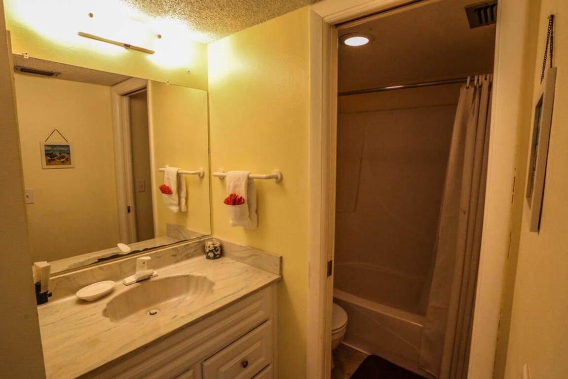 Strandview Tower 203 photo