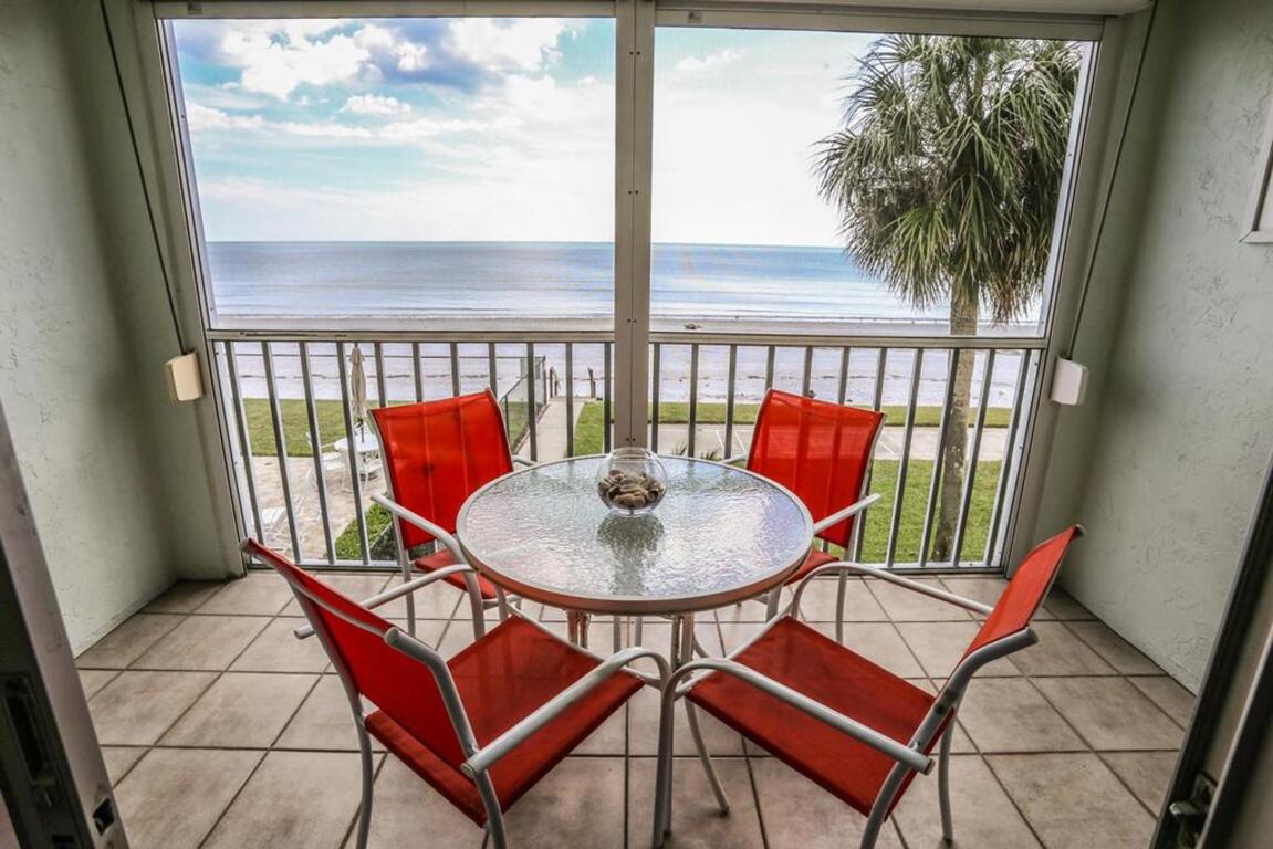 Strandview Tower 203 photo