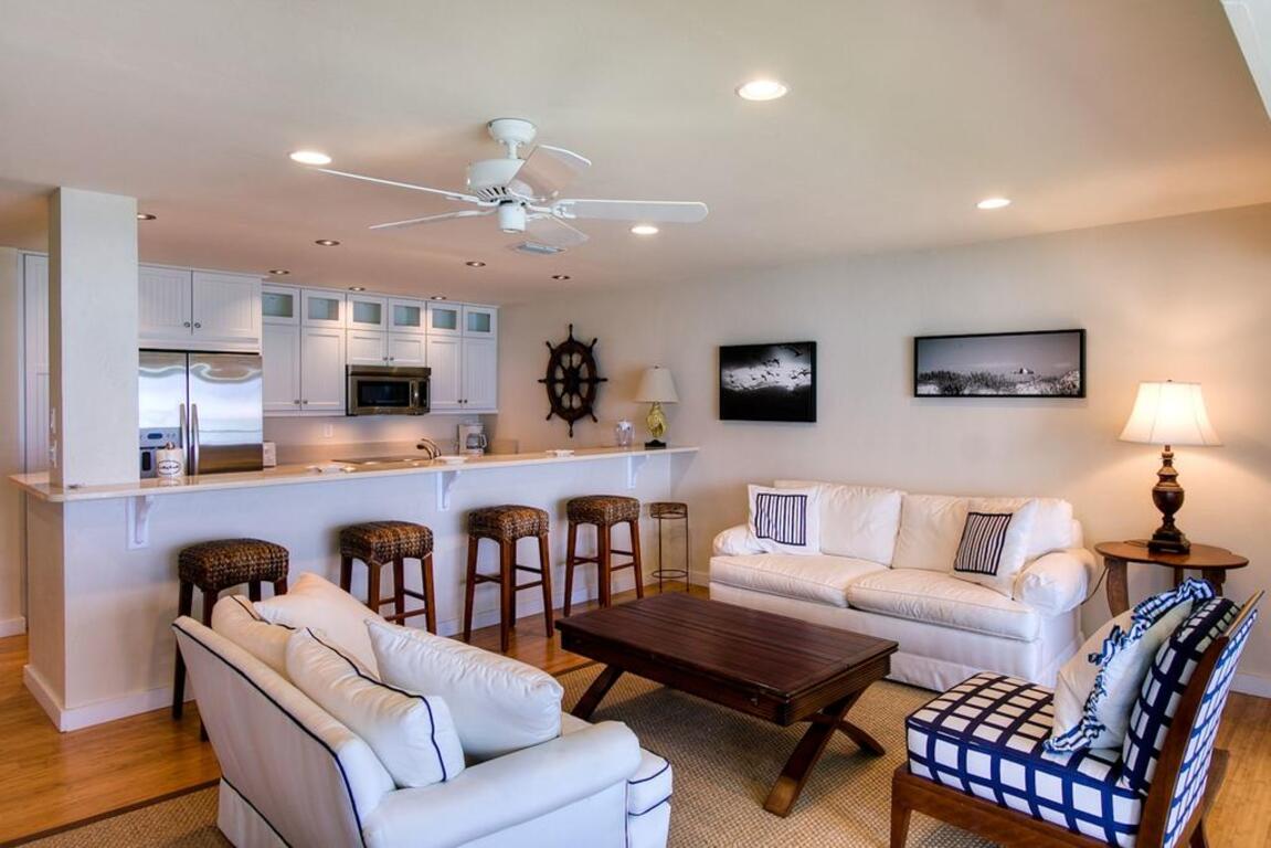 Mariner Point 232 photo