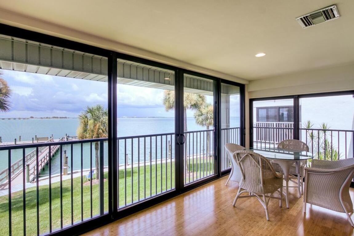 Mariner Point 232 photo