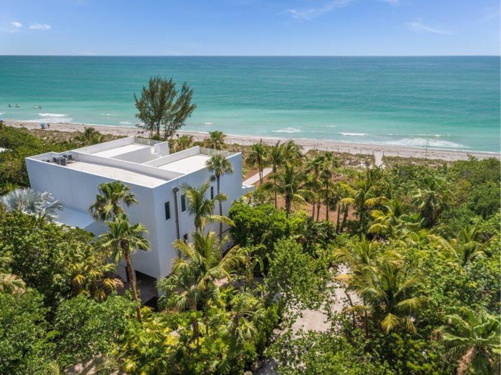 Dream Home photo