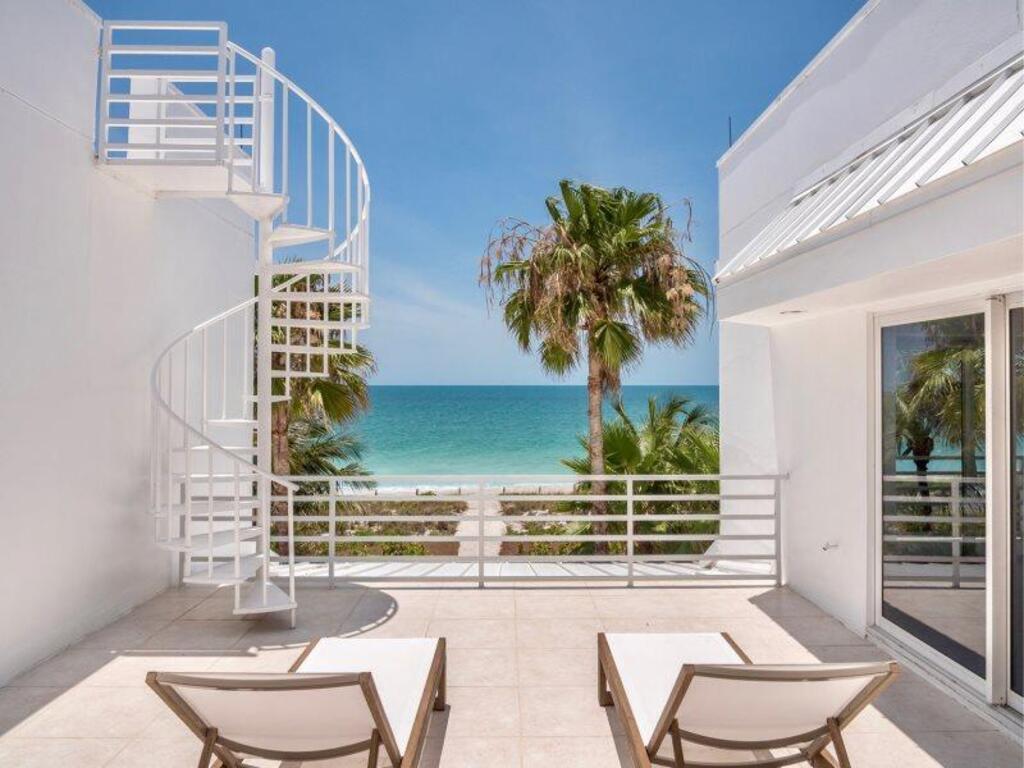 Dream Home photo