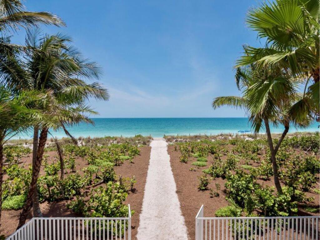 Dream Home photo