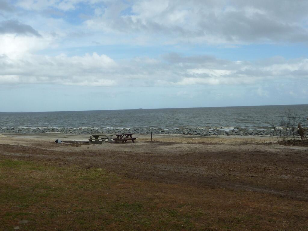 Villas by The Sea Resort by Jekyll Realty photo
