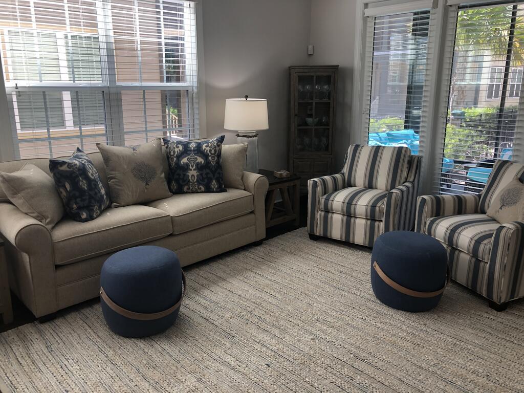 HONU KAI by Jekyll Realty photo