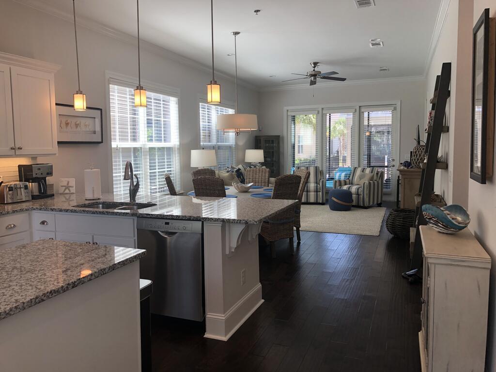 HONU KAI by Jekyll Realty photo