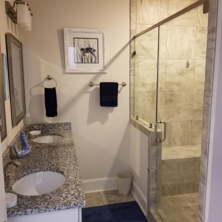 HONU KAI by Jekyll Realty photo