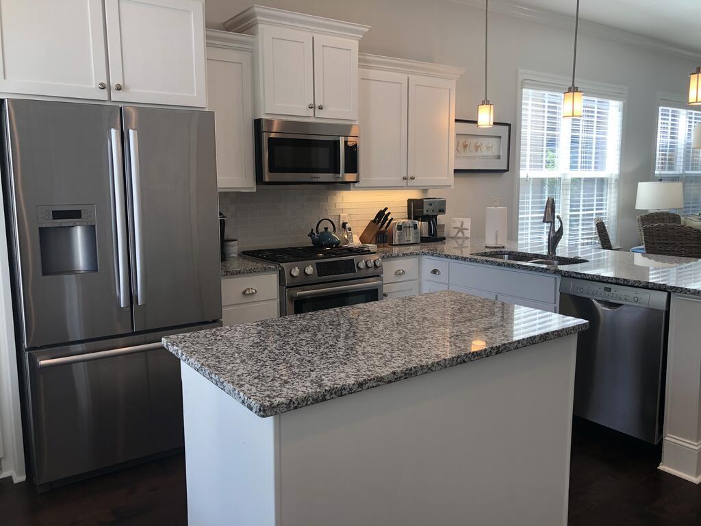 HONU KAI by Jekyll Realty photo