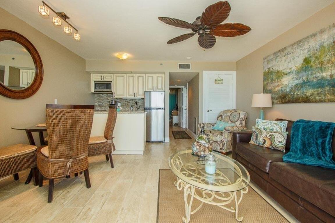 Apollo 809 - Apollo Condominium condo photo
