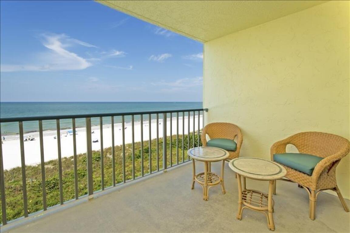 Apollo 505 - Apollo Condominium condo photo