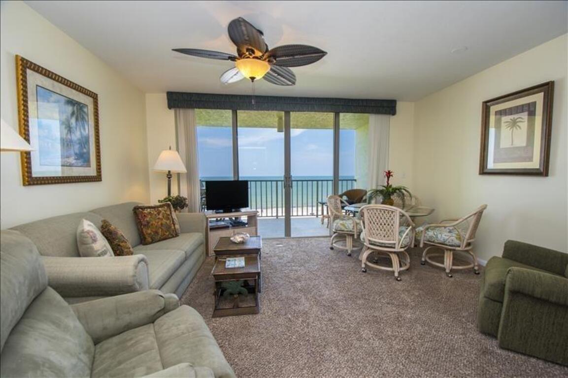 Apollo 505 - Apollo Condominium condo photo