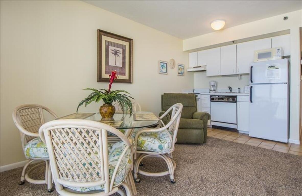 Apollo 505 - Apollo Condominium condo photo