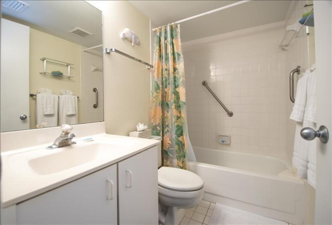 Apollo 505 - Apollo Condominium condo photo