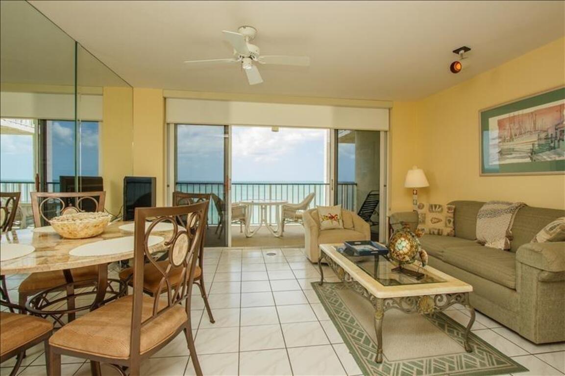 Apollo 803 - Apollo Condominium condo photo