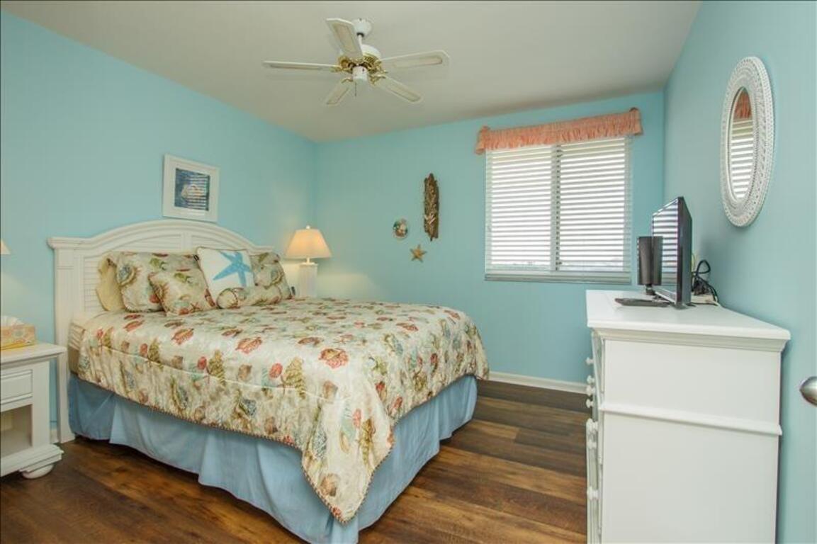 Apollo 803 - Apollo Condominium condo photo