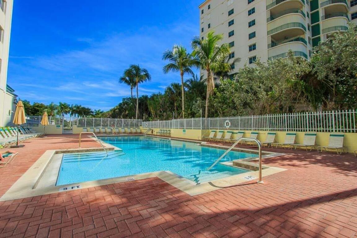 Apollo 803 - Apollo Condominium condo photo