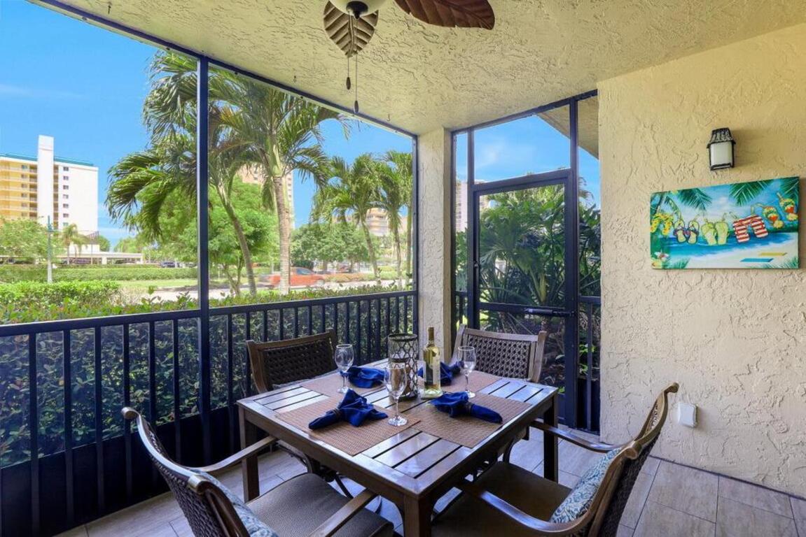 Seaview Unit 105 photo