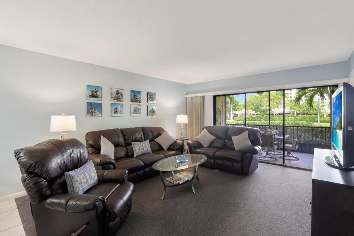 Seaview Unit 105 photo