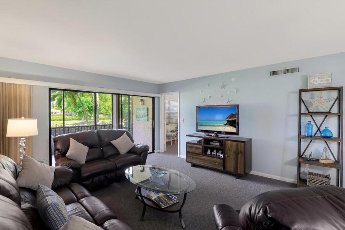 Seaview Unit 105 photo