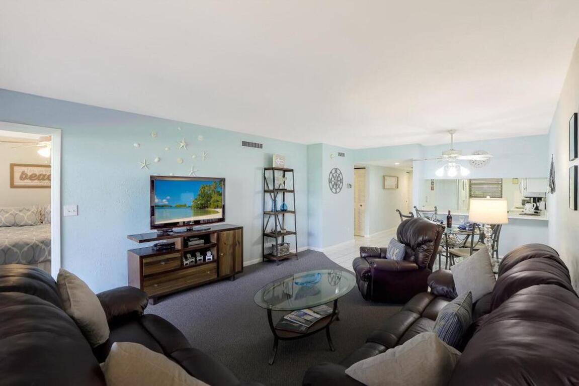 Seaview Unit 105 photo