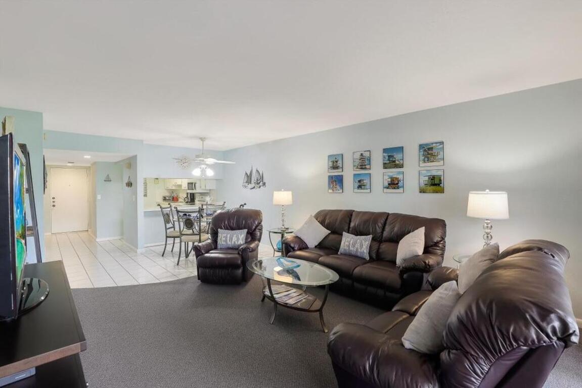 Seaview Unit 105 photo