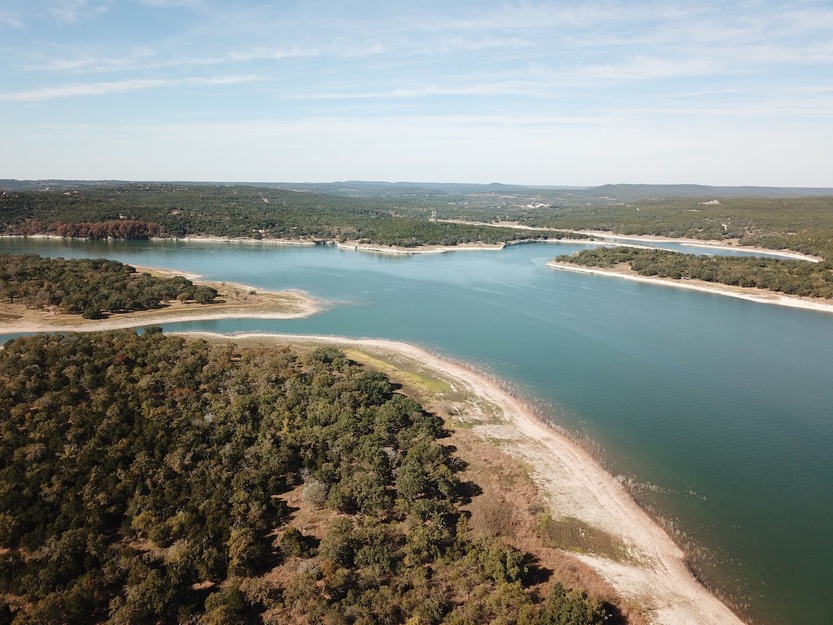Colorado River