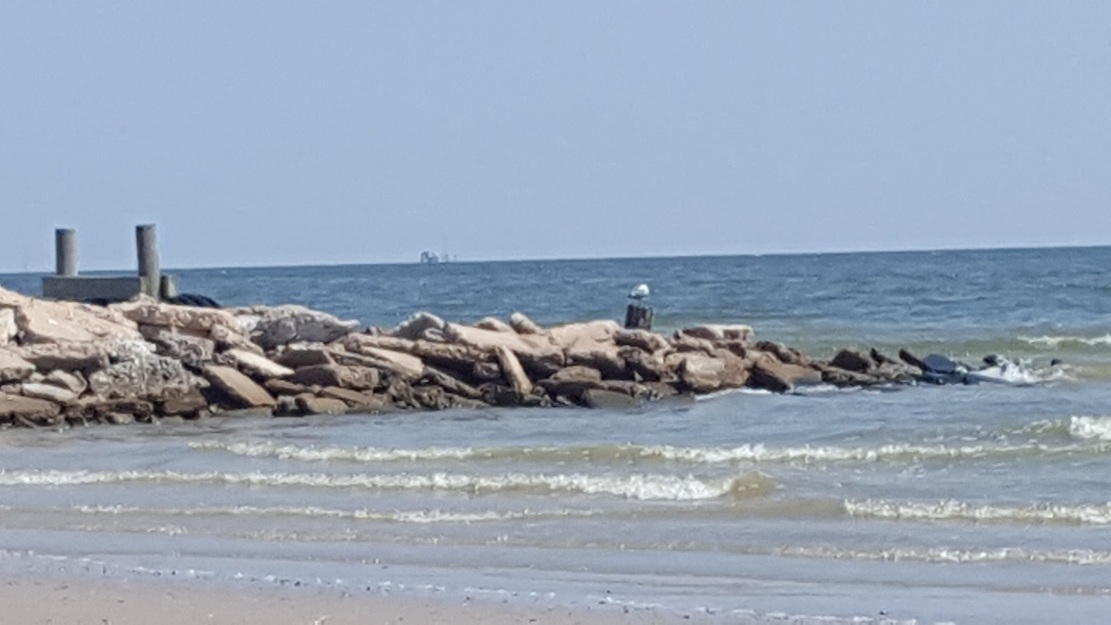 Rocks