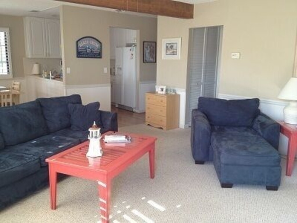 North End Island Paradise... Our Beach House "Sunny Daze"! photo