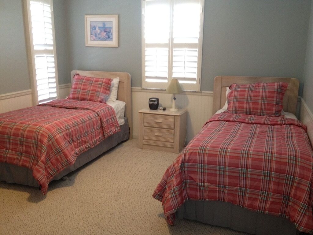 North End Island Paradise... Our Beach House "Sunny Daze"! photo