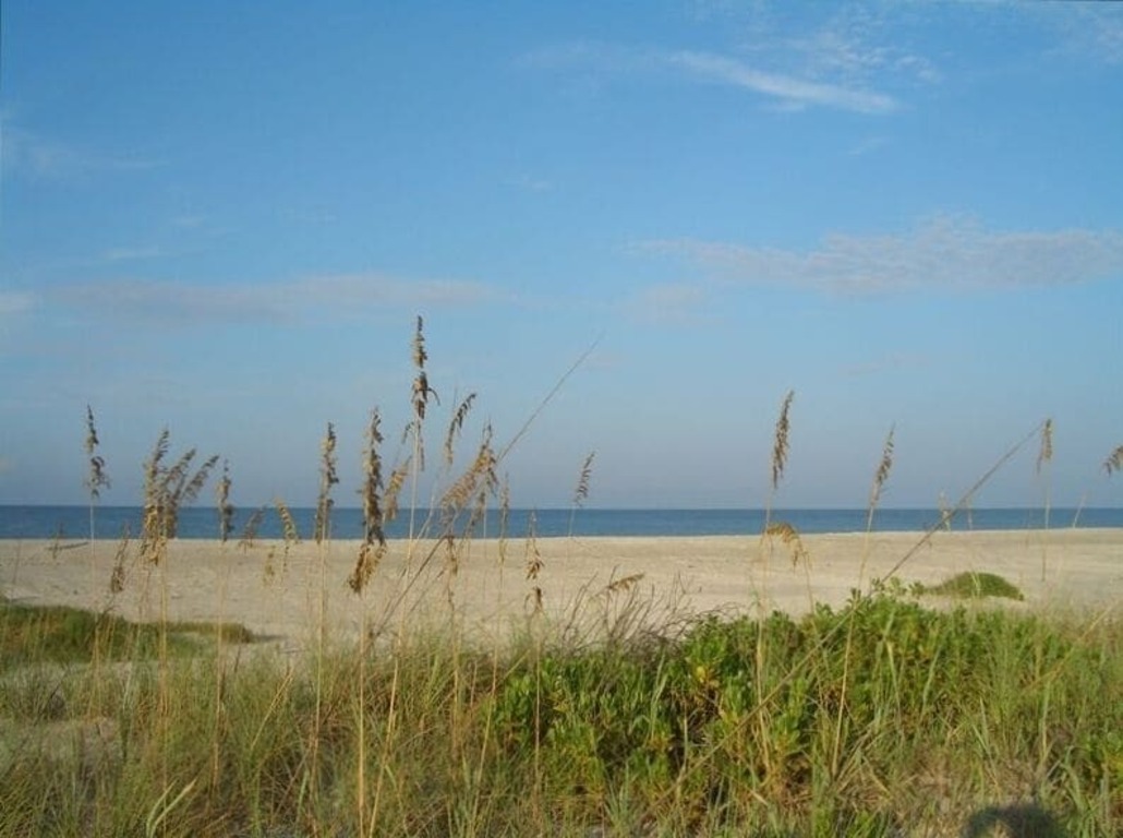 Sleeps 10 - Available Year Round - Huge Private Home photo