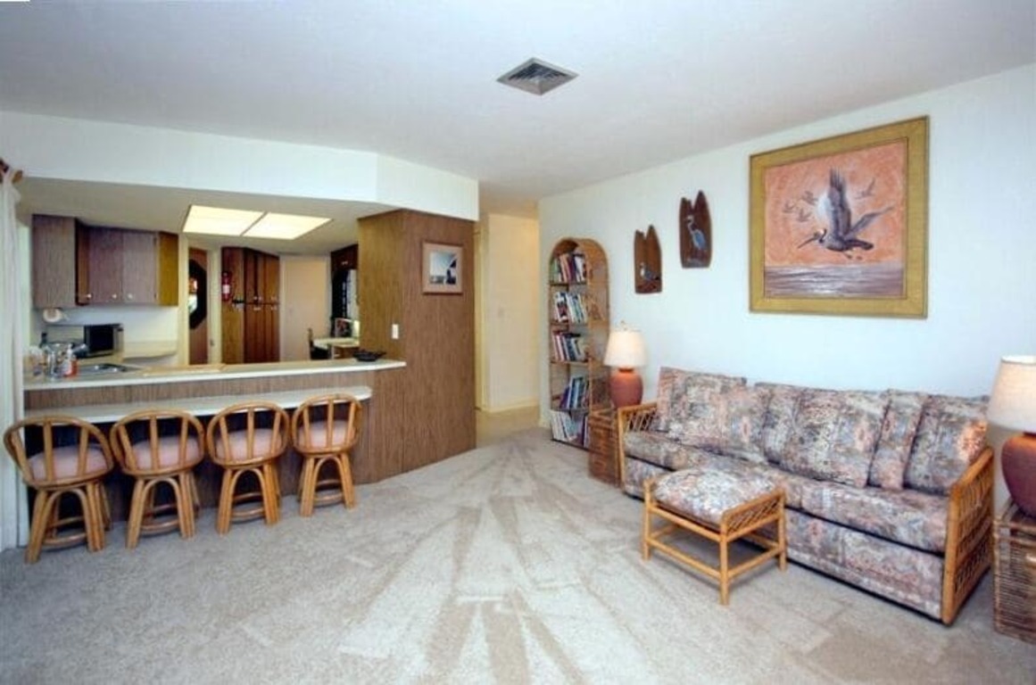 Sleeps 10 - Available Year Round - Huge Private Home photo