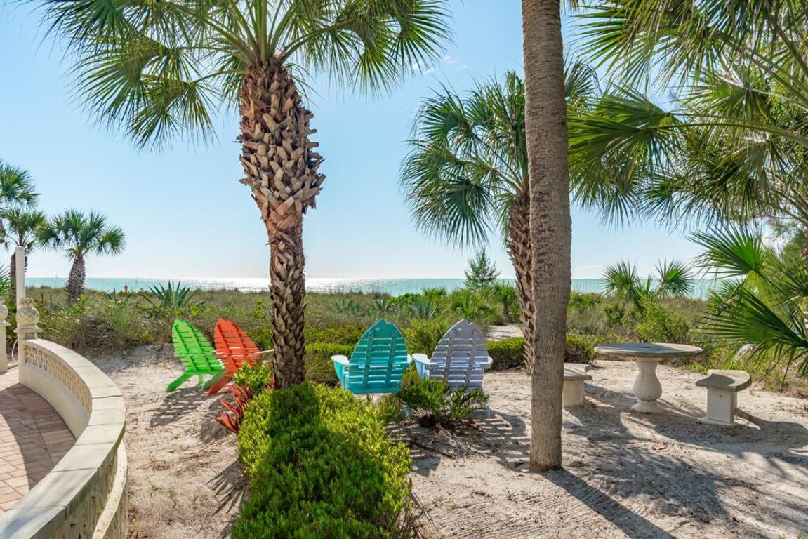 Casey Key Retreat photo