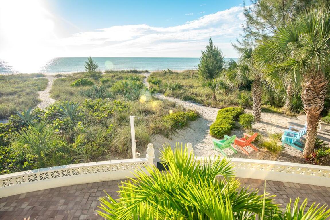 Casey Key Retreat photo