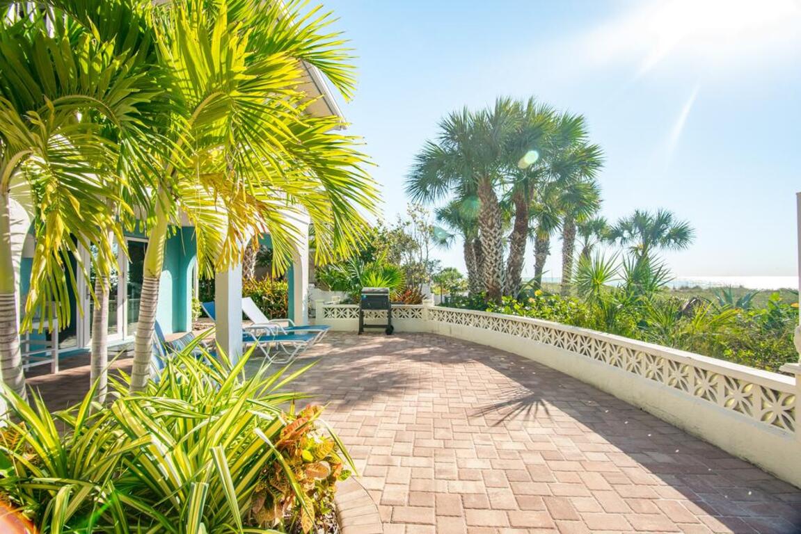 Casey Key Retreat photo