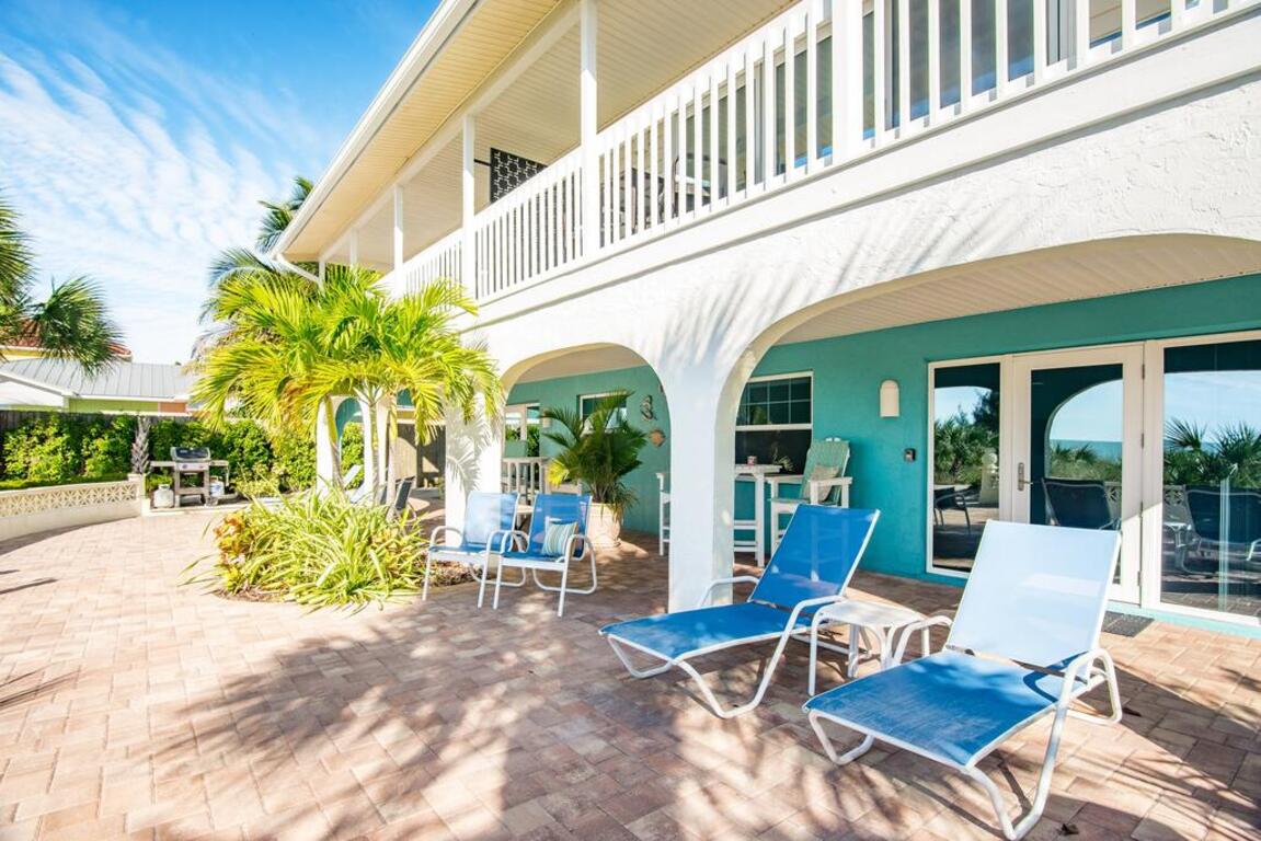 Casey Key Retreat photo