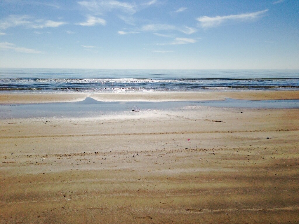 Beach Front (10084)_On Pedestrian Beach_Apr 13-15 last min flash sale_$135/nt photo