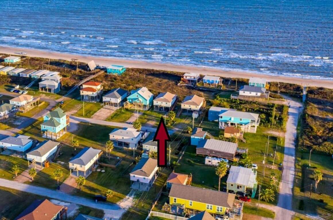 Beautiful Surfside Beach Vacation Spot, pet friendly. photo