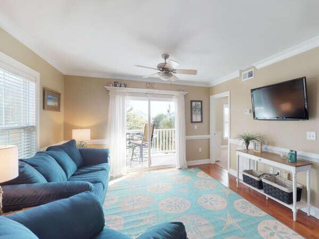 Silver Shores Unit 8 photo