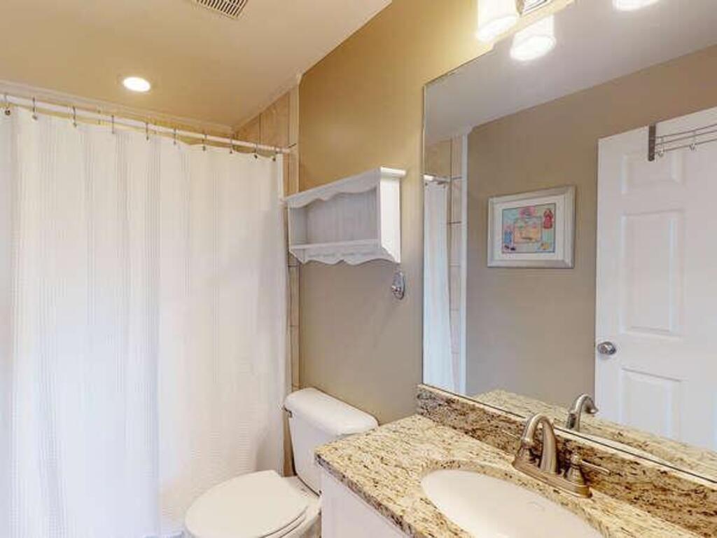 Silver Shores Unit 8 photo
