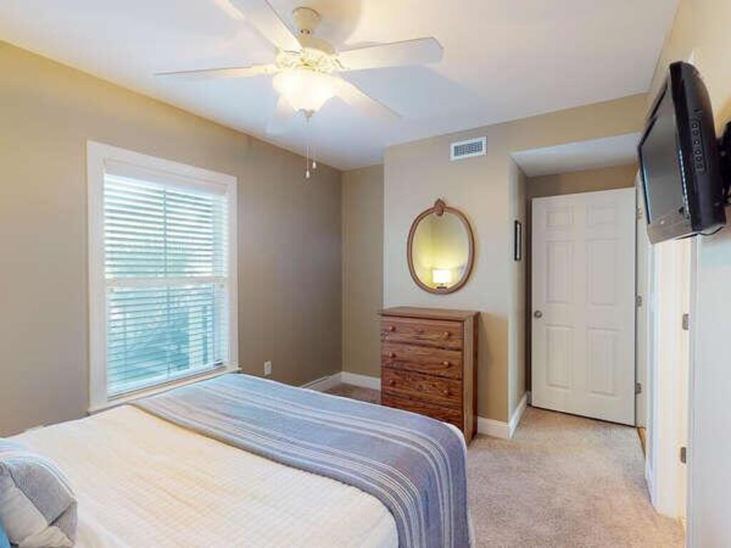 Silver Shores Unit 8 photo
