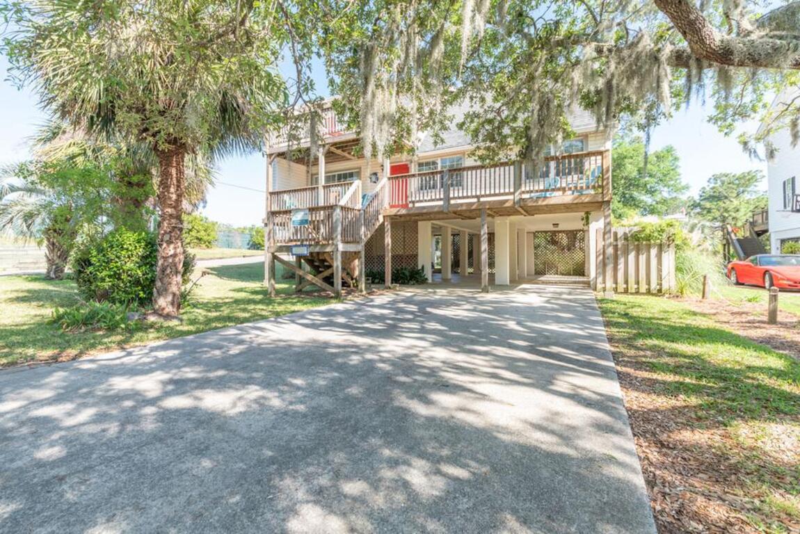 Seawalk Cottage photo