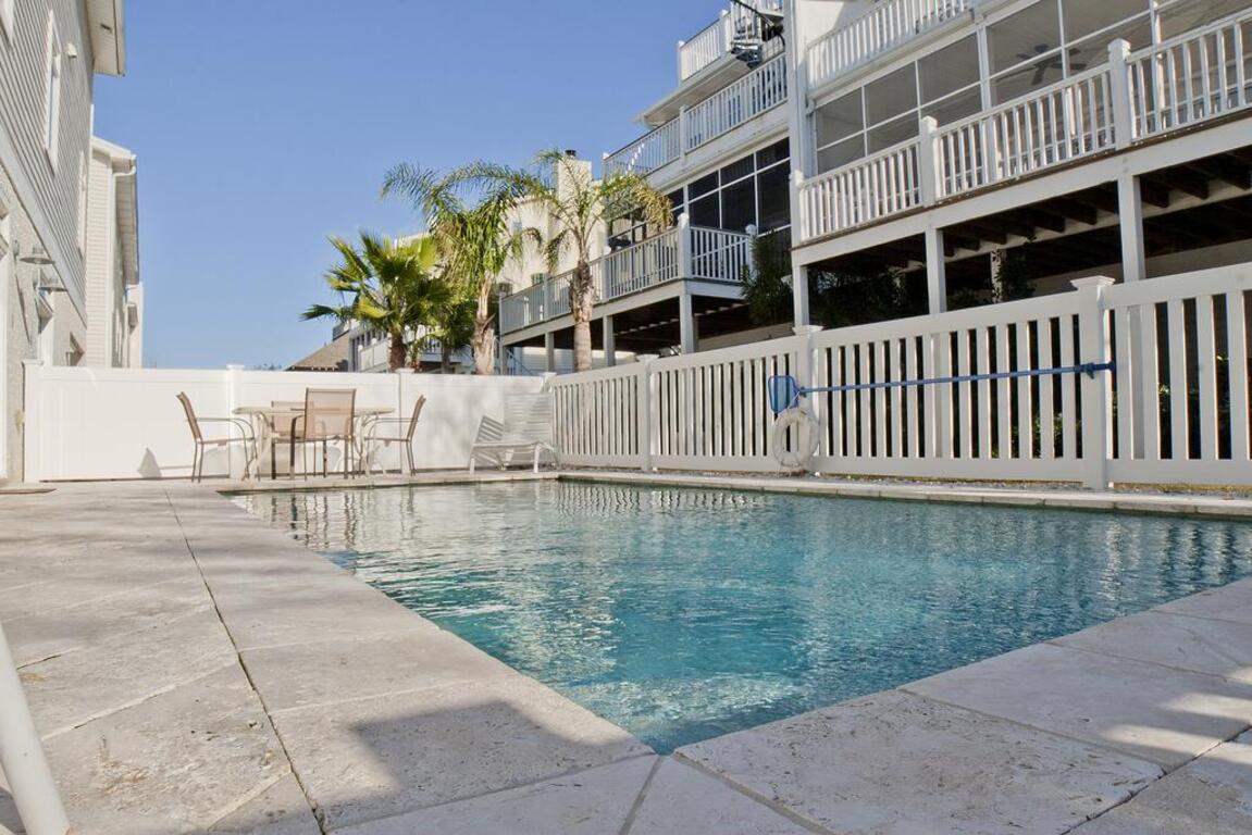DeSoto Beach Vacation Properties photo