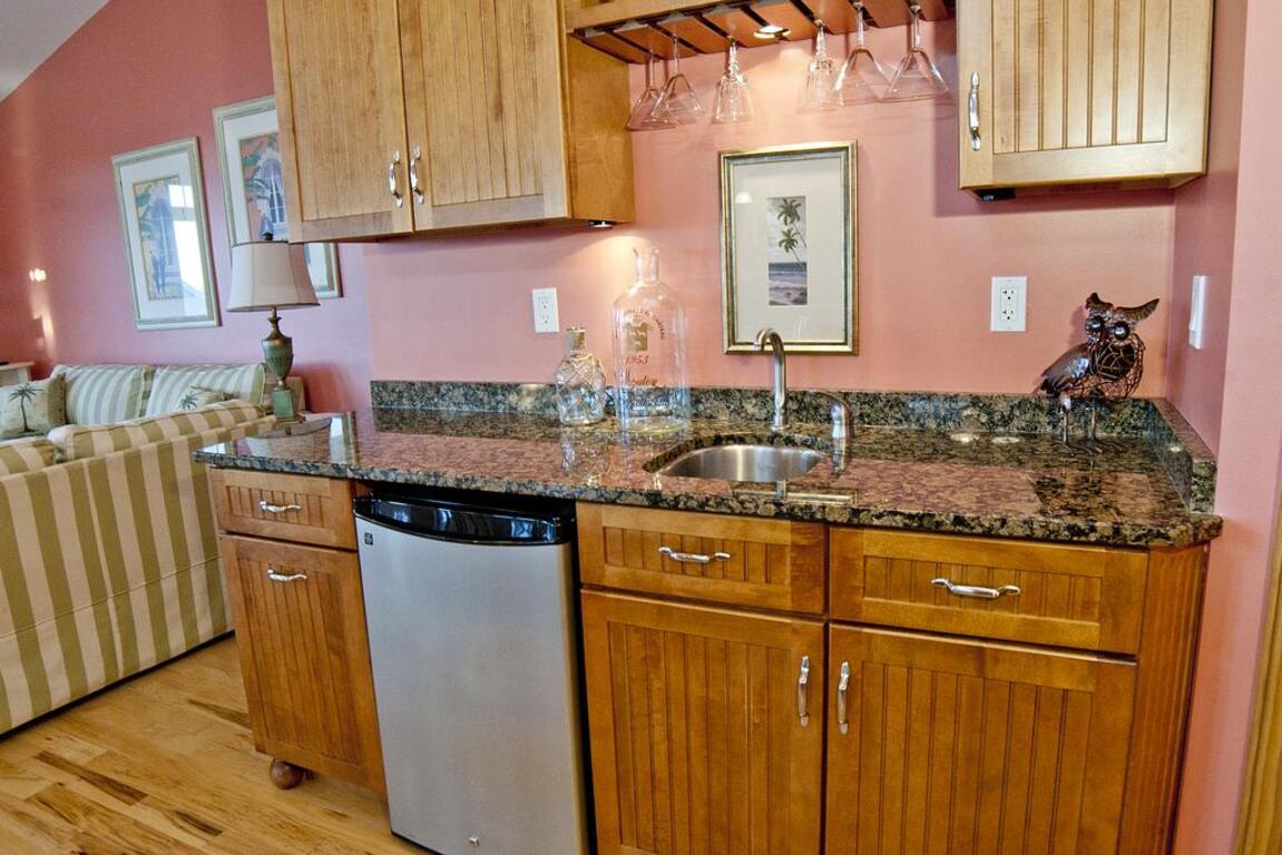 DeSoto Beach Vacation Properties photo