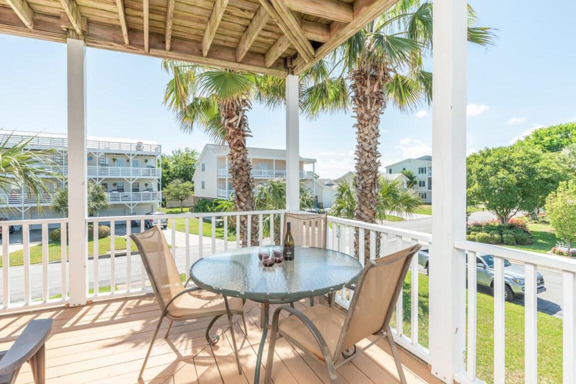 12 Seabreeze Lane photo