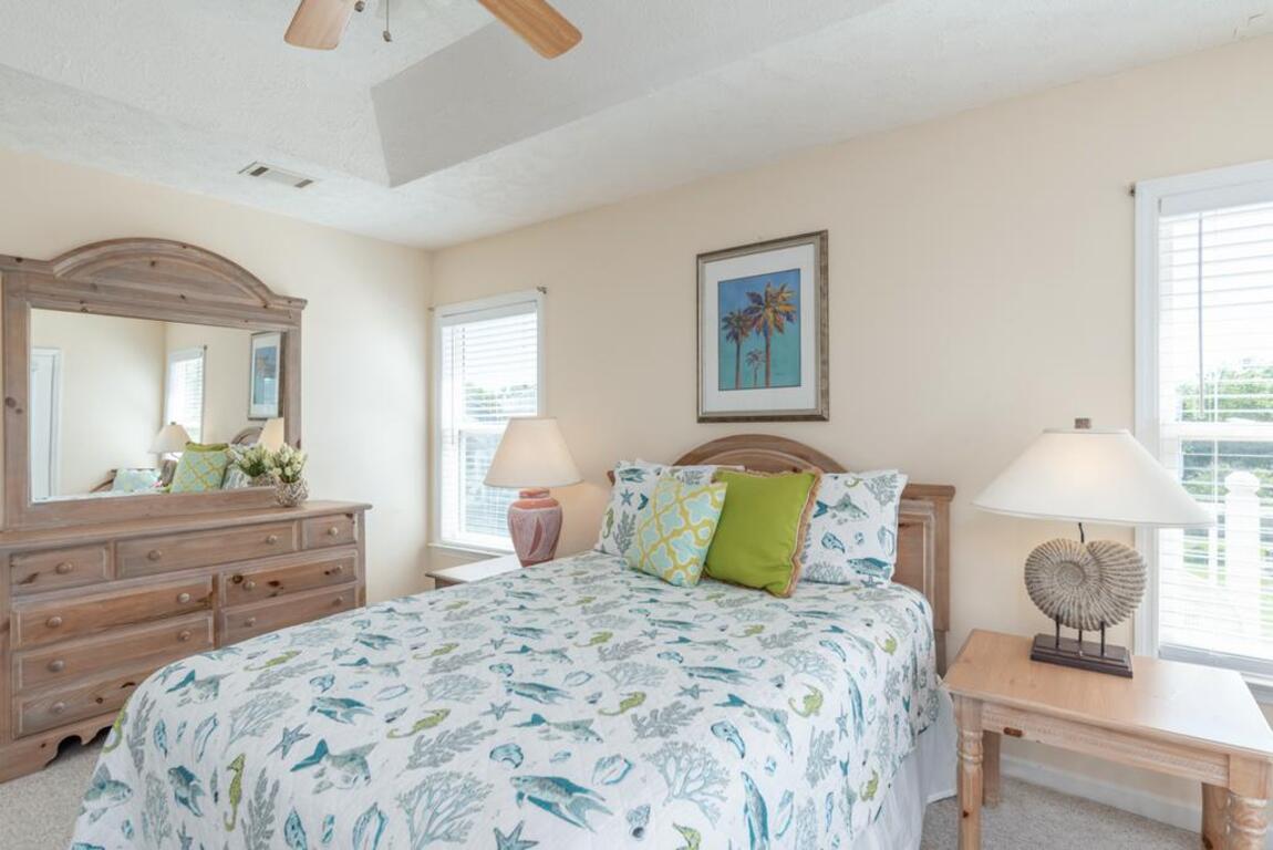12 Seabreeze Lane photo