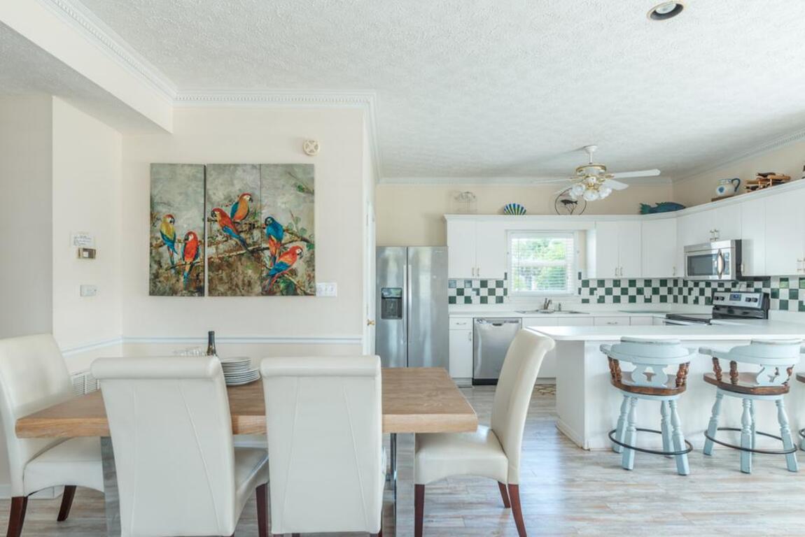 12 Seabreeze Lane photo